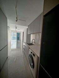 Grand Dunman (D15), Apartment #629999301